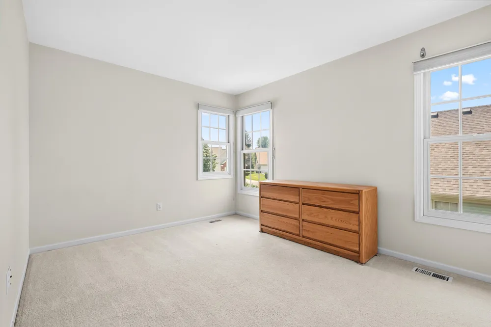 3424 Hampstead Court Portage City, MI 49024