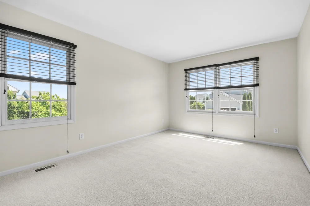 3424 Hampstead Court Portage City, MI 49024