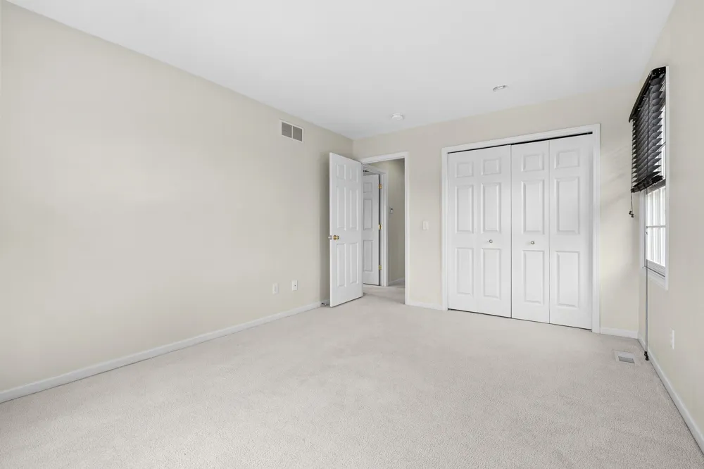 3424 Hampstead Court Portage City, MI 49024