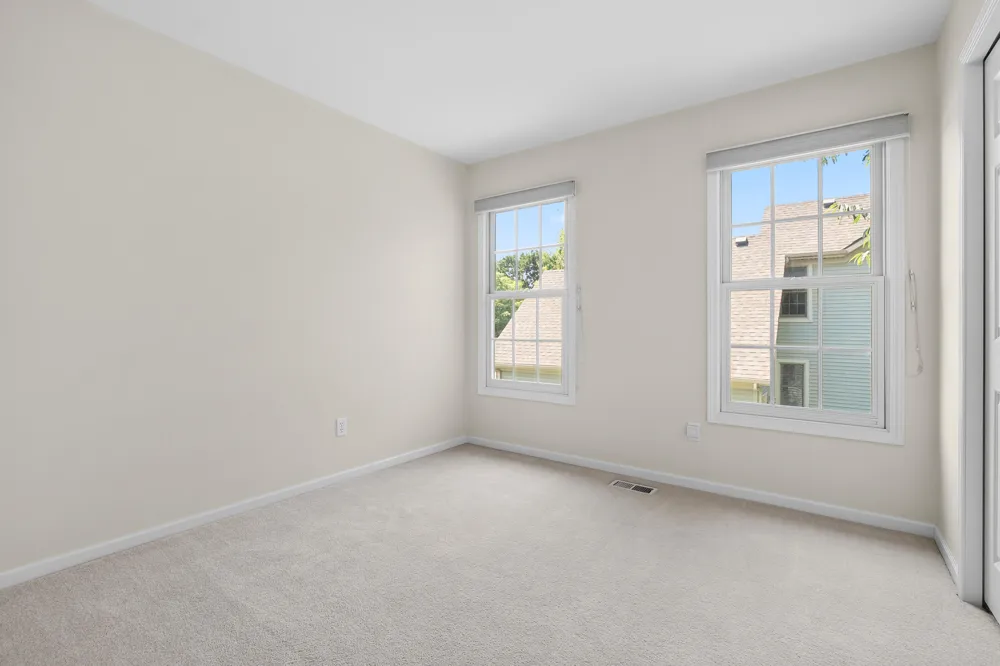 3424 Hampstead Court Portage City, MI 49024