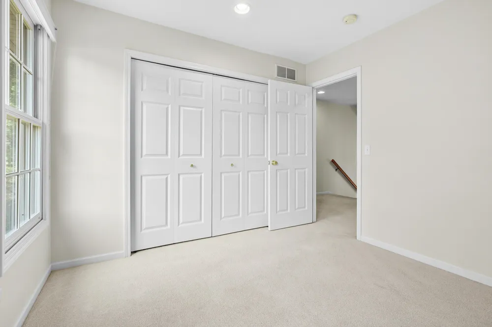 3424 Hampstead Court Portage City, MI 49024