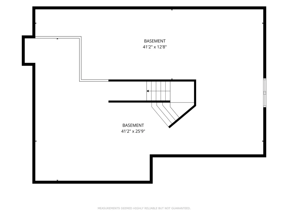 3424 Hampstead Court Portage City, MI 49024