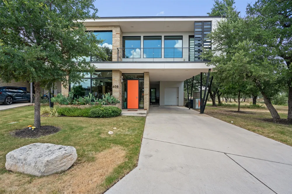408 Starlight Village Loop Leander, TX 78641