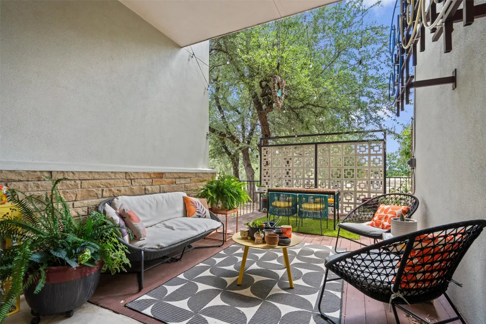 408 Starlight Village Loop Leander, TX 78641
