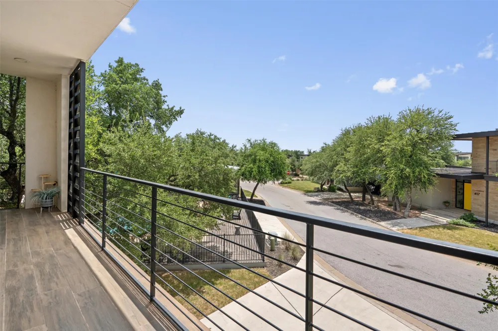 408 Starlight Village Loop Leander, TX 78641