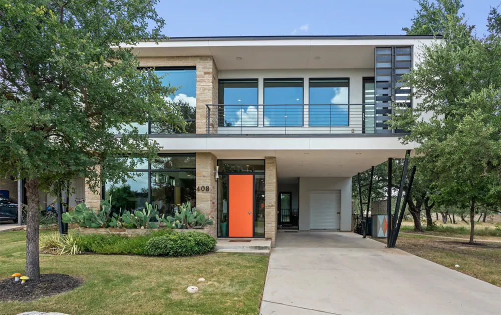 408 Starlight Village Loop Leander, TX 78641