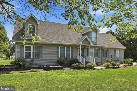 10077 OLD FURNACE ROAD