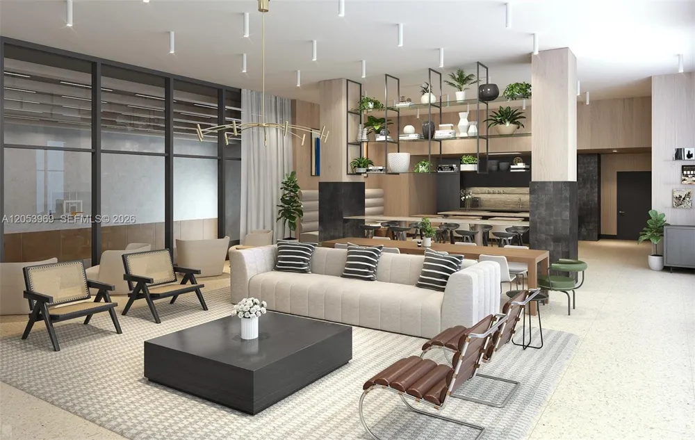 225 Miami Ave #912 Miami, FL 33128