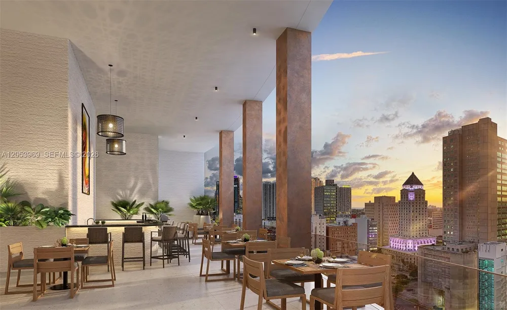 225 Miami Ave #912 Miami, FL 33128