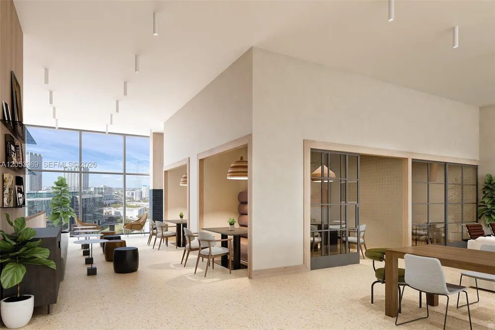 225 Miami Ave #912 Miami, FL 33128