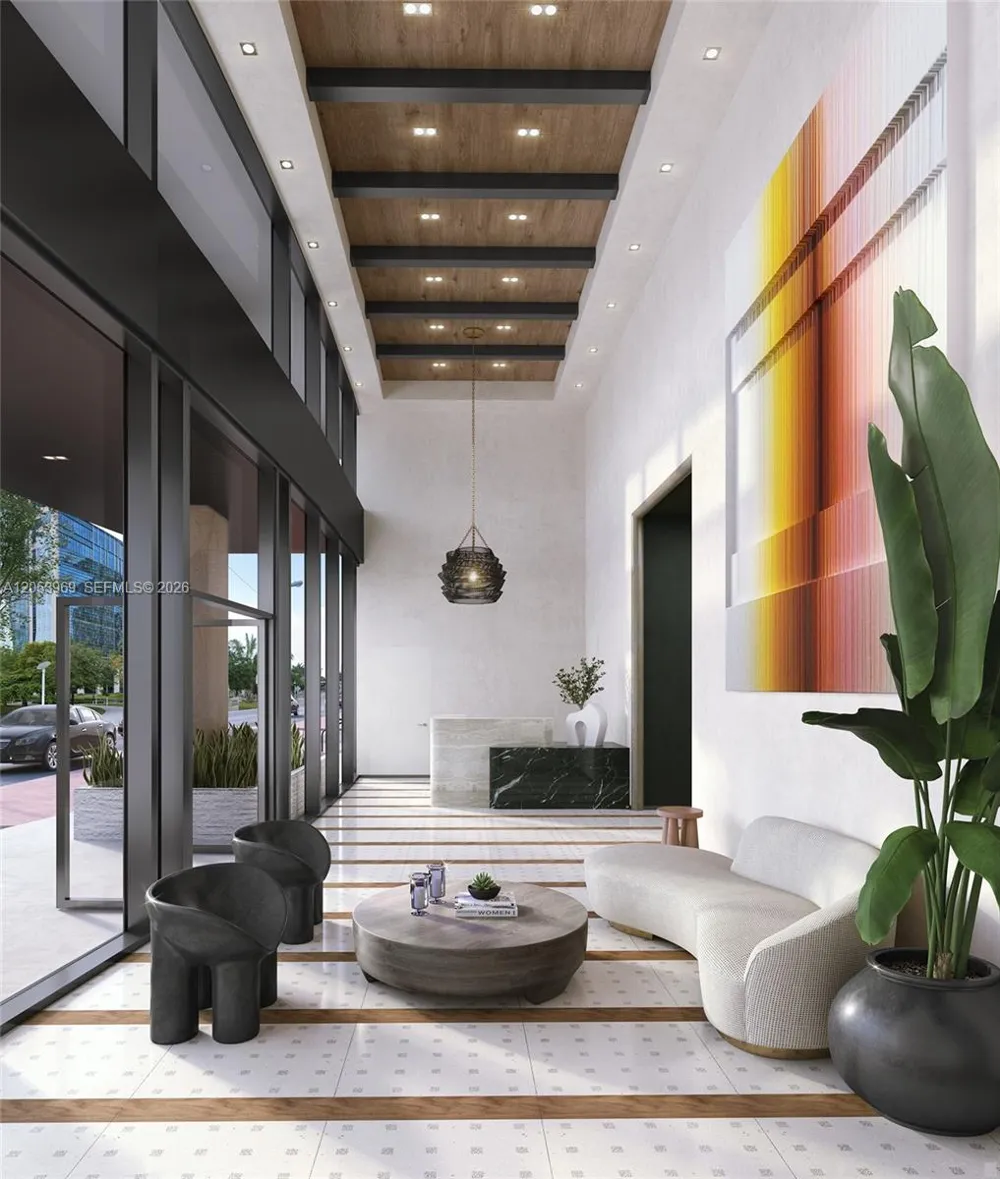 225 Miami Ave #912 Miami, FL 33128