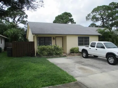 9077 E HIGHLAND PINES DRIVE #9077