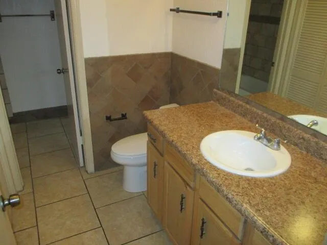 9077 E HIGHLAND PINES DRIVE #9077 Palm Beach Gardens, FL 33418