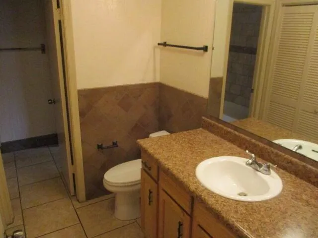 9077 E HIGHLAND PINES DRIVE #9077 Palm Beach Gardens, FL 33418
