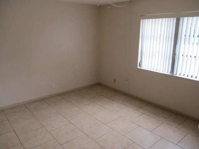 9077 E HIGHLAND PINES DRIVE #9077 Palm Beach Gardens, FL 33418