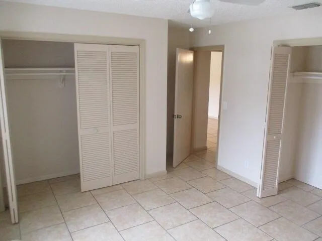 9077 E HIGHLAND PINES DRIVE #9077 Palm Beach Gardens, FL 33418