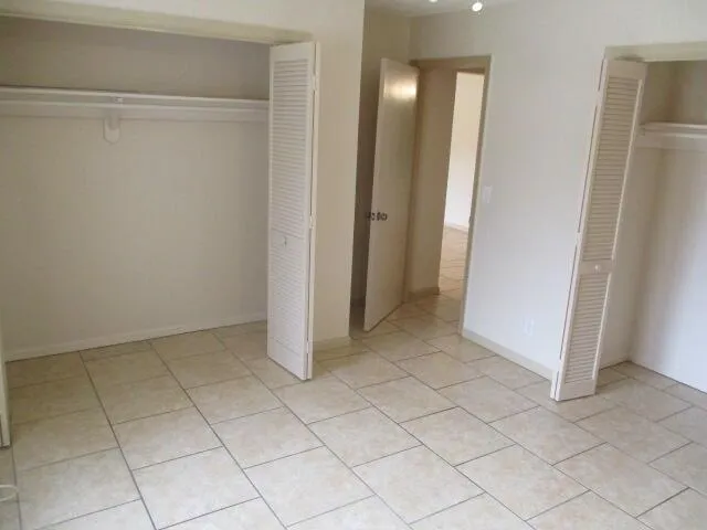 9077 E HIGHLAND PINES DRIVE #9077 Palm Beach Gardens, FL 33418