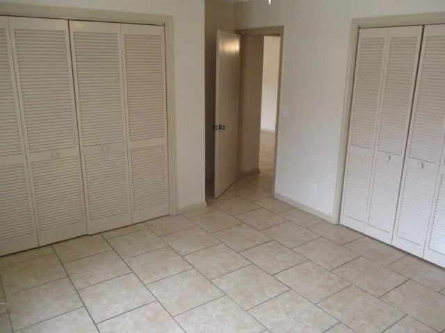 9077 E HIGHLAND PINES DRIVE #9077 Palm Beach Gardens, FL 33418
