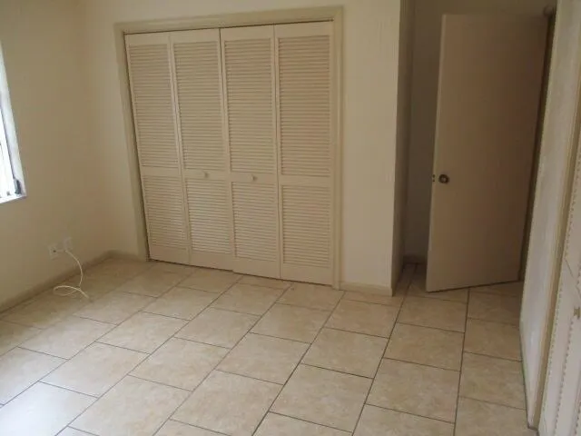 9077 E HIGHLAND PINES DRIVE #9077 Palm Beach Gardens, FL 33418