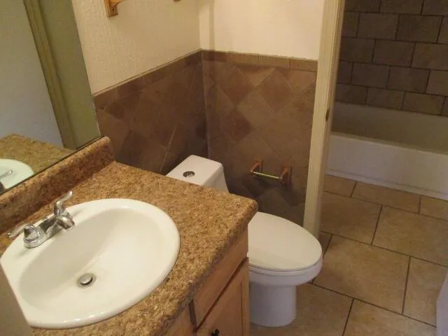 9077 E HIGHLAND PINES DRIVE #9077 Palm Beach Gardens, FL 33418