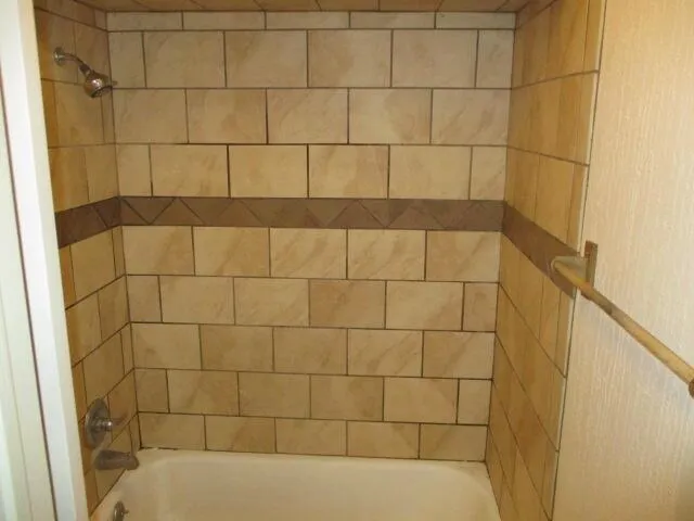 9077 E HIGHLAND PINES DRIVE #9077 Palm Beach Gardens, FL 33418