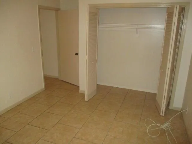 9077 E HIGHLAND PINES DRIVE #9077 Palm Beach Gardens, FL 33418