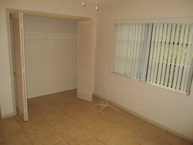 9077 E HIGHLAND PINES DRIVE #9077 Palm Beach Gardens, FL 33418