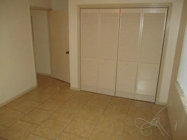 9077 E HIGHLAND PINES DRIVE #9077 Palm Beach Gardens, FL 33418