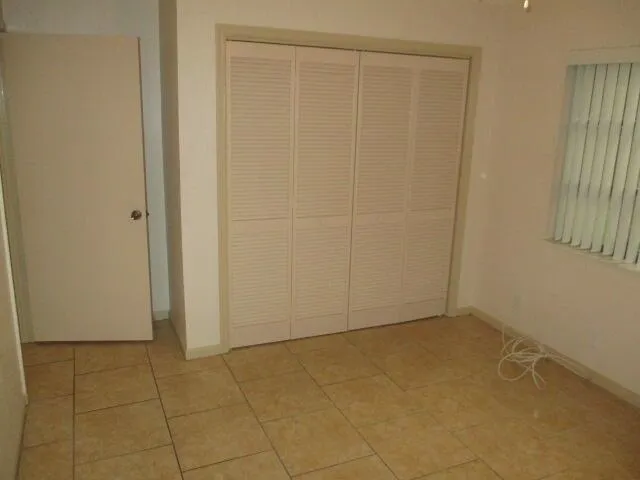 9077 E HIGHLAND PINES DRIVE #9077 Palm Beach Gardens, FL 33418