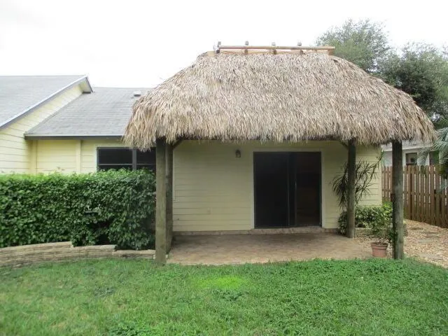 9077 E HIGHLAND PINES DRIVE #9077 Palm Beach Gardens, FL 33418