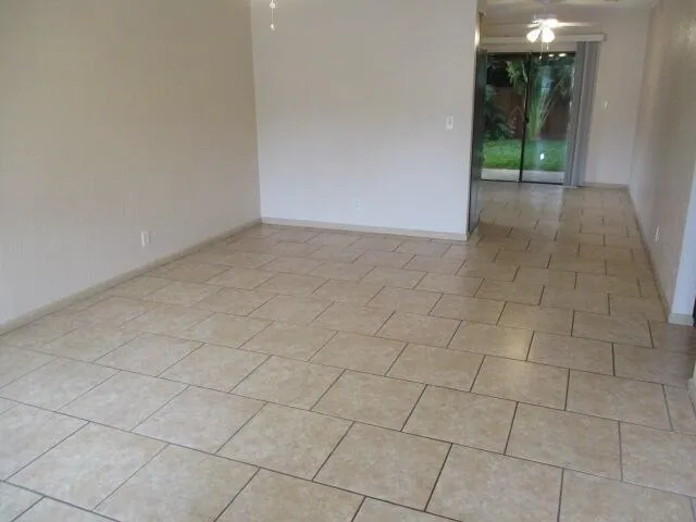 9077 E HIGHLAND PINES DRIVE #9077 Palm Beach Gardens, FL 33418