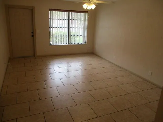 9077 E HIGHLAND PINES DRIVE #9077 Palm Beach Gardens, FL 33418