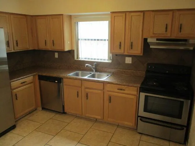 9077 E HIGHLAND PINES DRIVE #9077 Palm Beach Gardens, FL 33418
