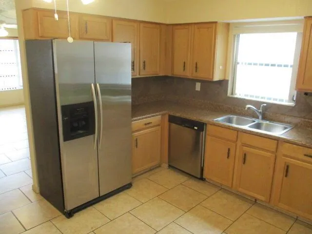9077 E HIGHLAND PINES DRIVE #9077 Palm Beach Gardens, FL 33418