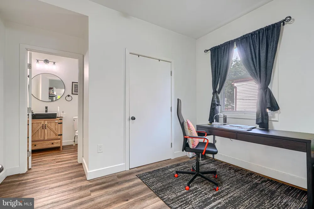 4212 POWELL AVENUE Baltimore, MD 21206