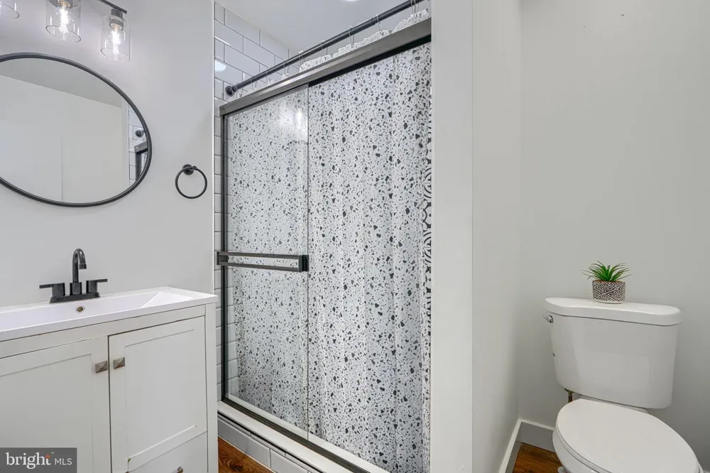 4212 POWELL AVENUE Baltimore, MD 21206