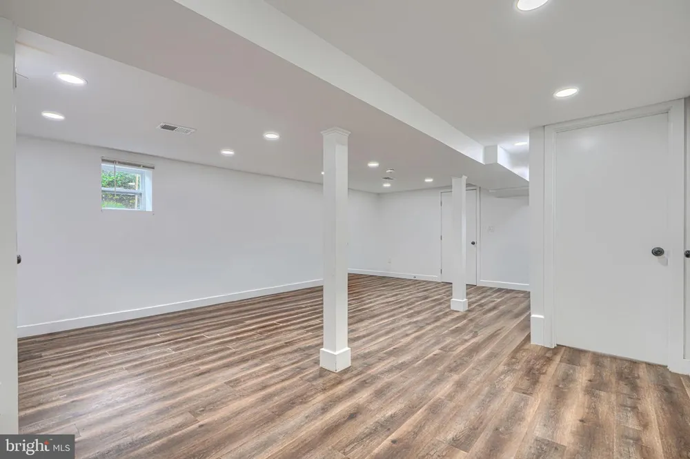 4212 POWELL AVENUE Baltimore, MD 21206