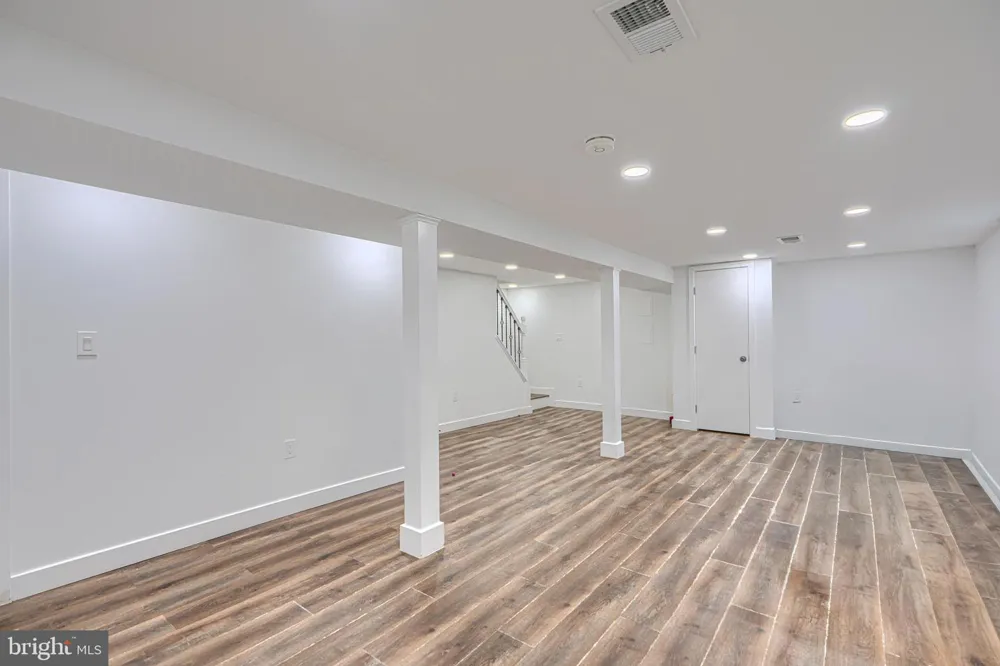 4212 POWELL AVENUE Baltimore, MD 21206