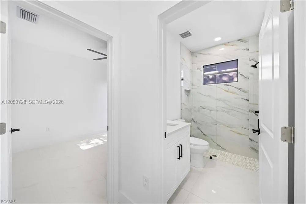 849 E Wolverine Lehigh Acres, FL 33974