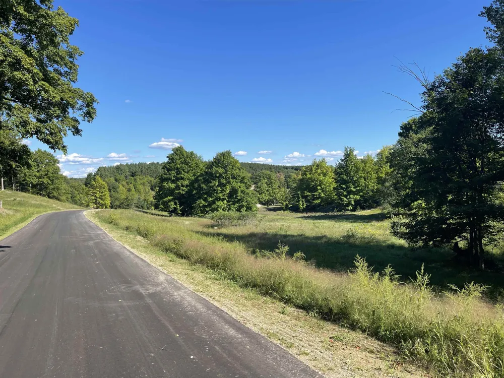 5748 Paradise Ranch Paradise Township, MI 49649