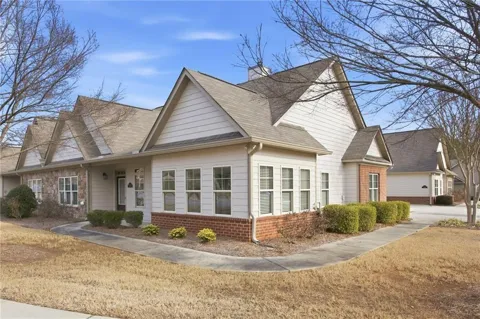 2403 Tree Arbor Way