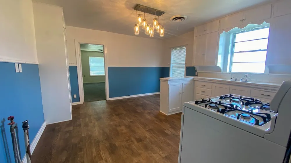 245 Private Road 4214 Decatur, TX 76234