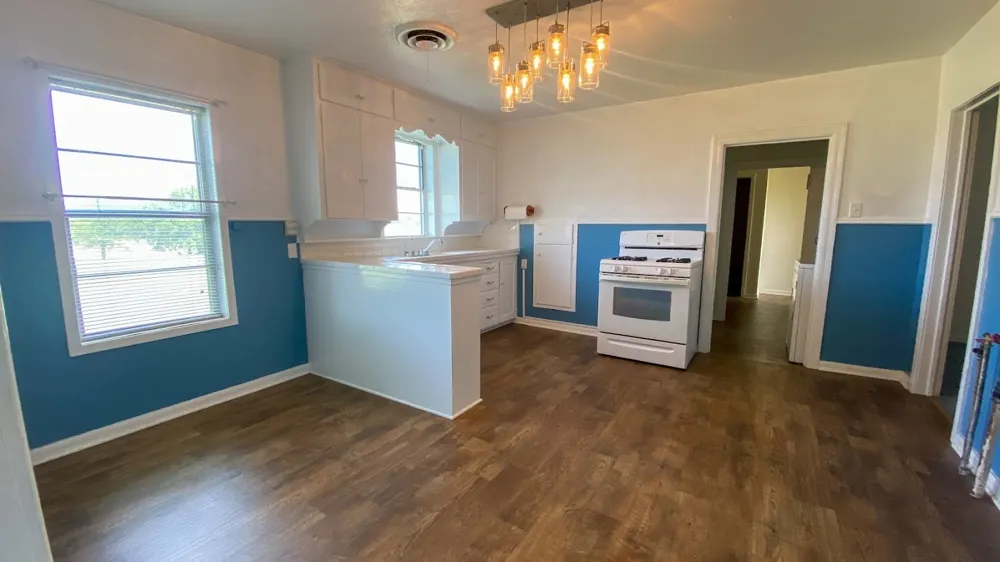 245 Private Road 4214 Decatur, TX 76234