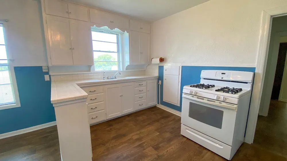 245 Private Road 4214 Decatur, TX 76234