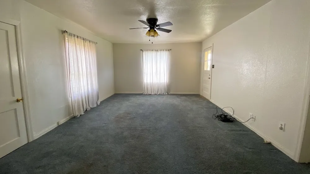 245 Private Road 4214 Decatur, TX 76234