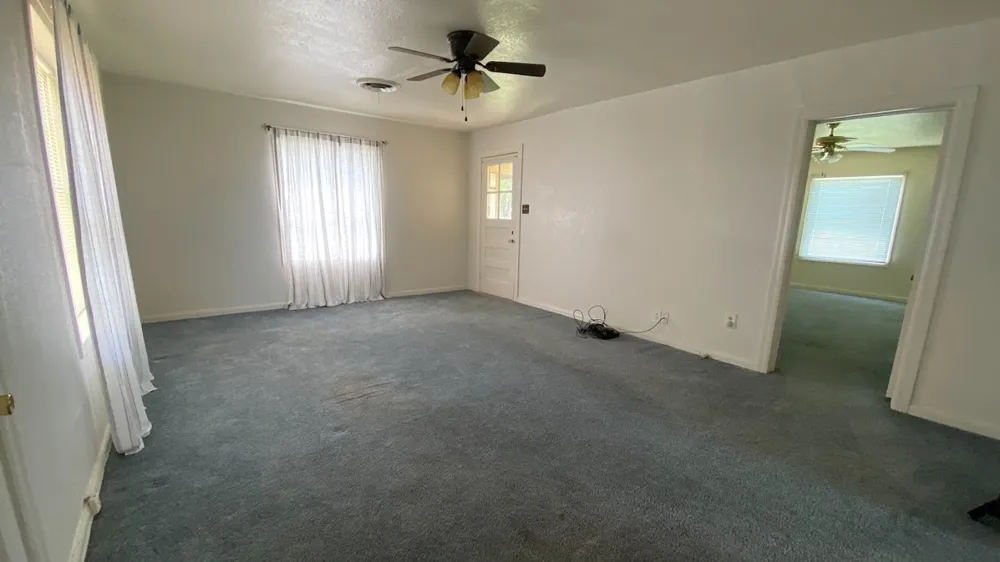 245 Private Road 4214 Decatur, TX 76234