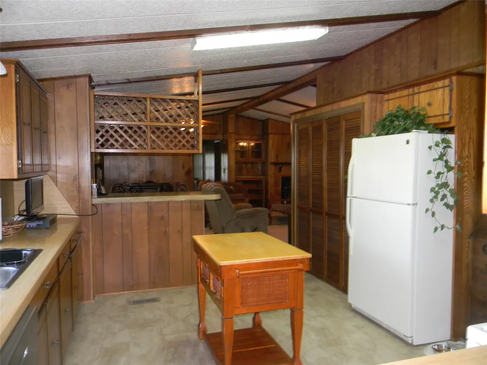 245 Private Road 4214 Decatur, TX 76234