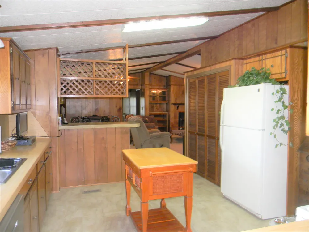 245 Private Road 4214 Decatur, TX 76234