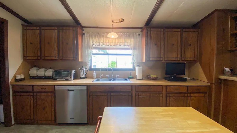 245 Private Road 4214 Decatur, TX 76234