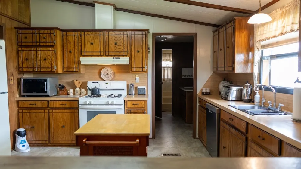 245 Private Road 4214 Decatur, TX 76234